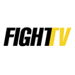 ”FIGHT TV