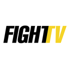 FIGHT TV biểu tượng