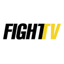 FIGHT TV APK