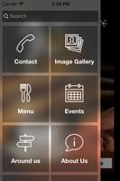 Filter Coffee House screenshot 1