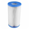 FilterClean