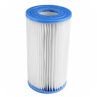 FilterClean icon