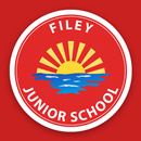 Filey Junior School APK