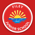Filey simgesi
