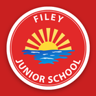 Filey ícone