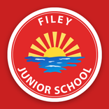 Filey Junior School