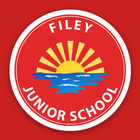 Filey icon