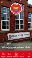 Filey gönderen