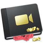 FilmSitare icon