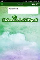 Firdaus Prata & Briyani House ภาพหน้าจอ 2