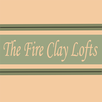 The Fire Clay COA APK