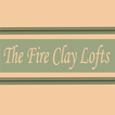The Fire Clay COA