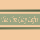 The Fire Clay COA APK