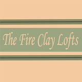 The Fire Clay COA icon