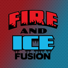 Fire and Ice Fusion icône