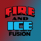 Fire and Ice Fusion icono