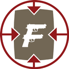 Firearms Channel ícone