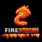 Fire Dragon icon