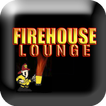 Firehouse Lounge