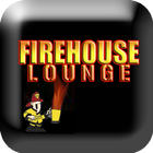 Firehouse Lounge biểu tượng