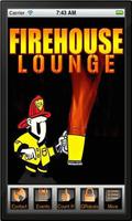 Firehouse Lounge poster