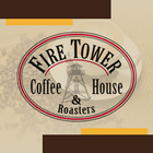 Fire Tower Coffee иконка