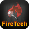 FireTech APK