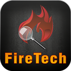 FireTech आइकन