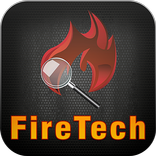 FireTech