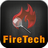 FireTech APK