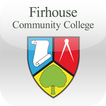 Firhouse Community College
