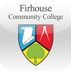 Firhouse Community College icône