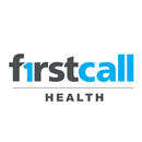 First Call Health APK