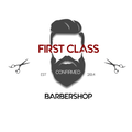 First Class Confirmed
