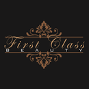 First Class Beauty APK