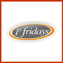 First Fridays APK
