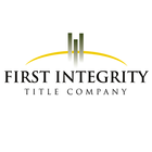 First Integrity Title アイコン