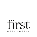 Perfumería First APK
