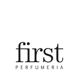 Perfumería First