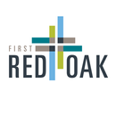 First Red Oak APK