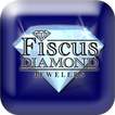 Fiscus Diamond