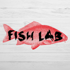 Fish Lab ikon