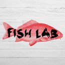 Fish Lab APK