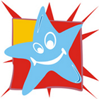 Star Fish Restaurant ikona