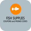 Fish Supplies Coupons - ImIn!