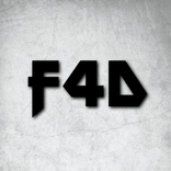 Fit For Duty Mobile App