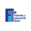 Friends of Isleworth Town  FIT