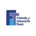 Friends of Isleworth Town  FIT icône