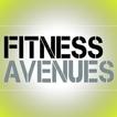 Fitness Ave