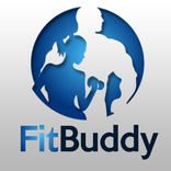 FitBuddy